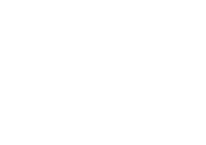 Studio édulcoré