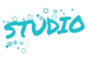 Studio édulcoré